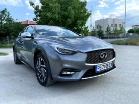 Infiniti Q30 LUXE | Mobile.bg    12