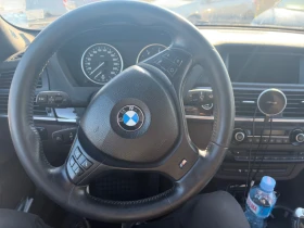 BMW X5 - 14000 € / 27381.62 лв. - 36502315 9
