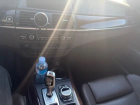 BMW X5 - 14000 € / 27381.62 лв. - 36502315 10