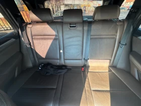 BMW X5 - 14000 € / 27381.62 лв. - 36502315 8