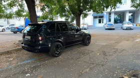 BMW X5, снимка 5