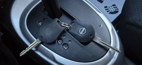 Nissan Juke 1.6  ///, FULL | Mobile.bg    11