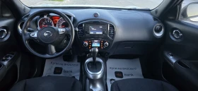 Nissan Juke 1.6  ///, FULL | Mobile.bg    8