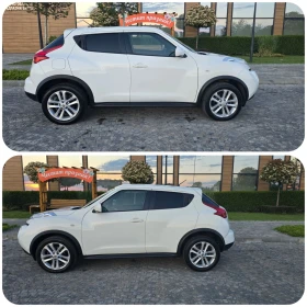 Nissan Juke 1.6  ///, FULL | Mobile.bg    12