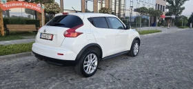 Nissan Juke 1.6  ///, FULL | Mobile.bg    5
