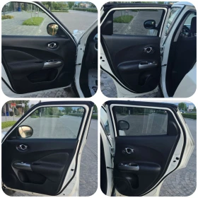 Nissan Juke 1.6  ///, FULL | Mobile.bg    15