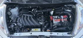 Nissan Juke 1.6  ///, FULL | Mobile.bg    10