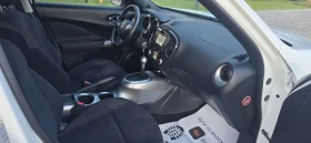 Nissan Juke 1.6  ///, FULL | Mobile.bg    7