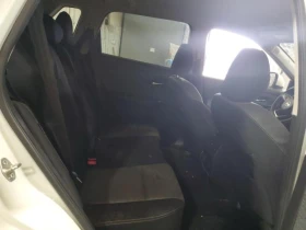 Nissan Rogue SV 2.5l * *  | Mobile.bg    9