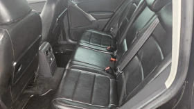 VW Tiguan 2.0 TDI..4x4 - 14500 лв. - 93812648 9