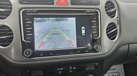 VW Tiguan 2.0 TDI..4x4 - 14500 лв. - 93812648 13