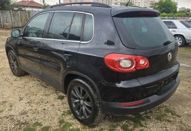 VW Tiguan 2.0 TDI..4x4 - 14500 лв. - 93812648 7
