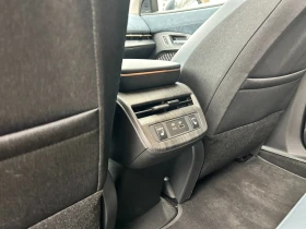 Nissan Ariya Evolve 87 kW | Mobile.bg � ����� ������ 11