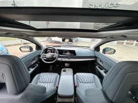 Nissan Ariya Evolve 87 kW | Mobile.bg � ����� ������ 12