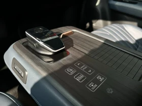 Nissan Ariya Evolve 87 kW | Mobile.bg � ����� ������ 8