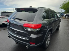 Jeep Grand cherokee | Mobile.bg    4