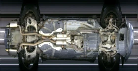 Jeep Grand cherokee | Mobile.bg    13