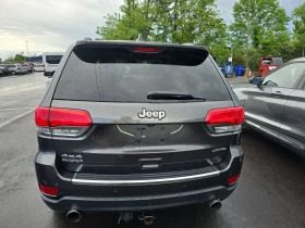 Jeep Grand cherokee | Mobile.bg    6