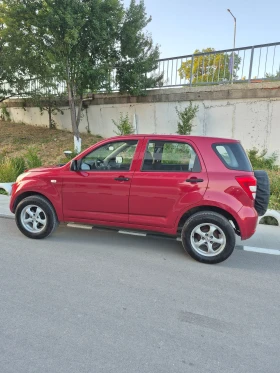 Обява за продажба на Daihatsu Terios ~9 100 лв. - изображение 2