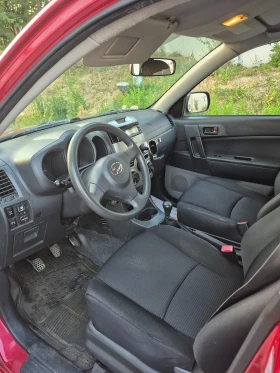 Обява за продажба на Daihatsu Terios ~9 100 лв. - изображение 11