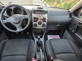 Обява за продажба на Daihatsu Terios ~9 100 лв. - изображение 8