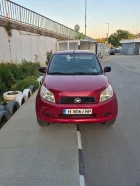 Обява за продажба на Daihatsu Terios ~9 100 лв. - изображение 3