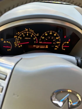 Infiniti QX56 | Mobile.bg    6