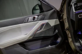 Обява за продажба на BMW X6 40 /X-Drive /M-PERFORMANCE /LASER /PANO/HUD/360CAM ~ 139 999 лв. - изображение 9