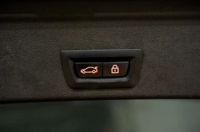 BMW X6 40 /X-Drive /M-PERFORMANCE /LASER /PANO/HUD/360CAM | Mobile.bg    16