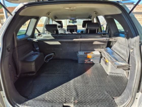 Chevrolet Captiva | Mobile.bg    6
