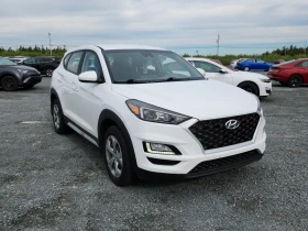 Hyundai Tucson ESSENTIAL* CARFAX *  *   * | Mobile.bg    2