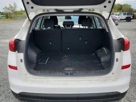 Hyundai Tucson ESSENTIAL* CARFAX *  *   * | Mobile.bg    10