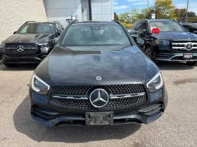 Mercedes-Benz GLC 300 4M* AMG-pkg* 360 *  | Mobile.bg    2