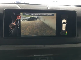 BMW X5 xDrive35i AWD | Mobile.bg    14