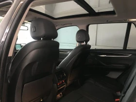 BMW X5 xDrive35i AWD | Mobile.bg    15