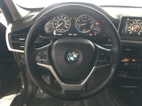 BMW X5 xDrive35i AWD | Mobile.bg    12