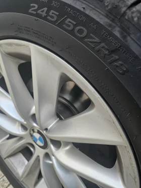 BMW X3 30d xDrive | Mobile.bg    16