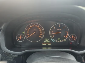 Обява за продажба на BMW X3 30d xDrive ~22 999 лв. - изображение 9