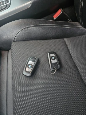 BMW X3 30d xDrive | Mobile.bg    14