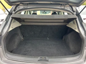 Nissan Qashqai 1.6 i CAMERA | Mobile.bg    14