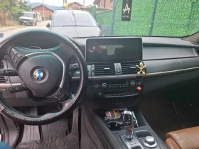 BMW X5 | Mobile.bg    8