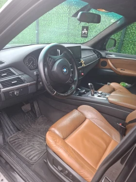 BMW X5 | Mobile.bg    7