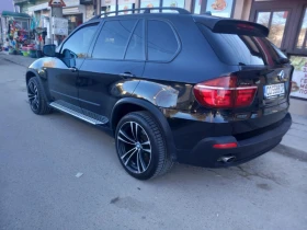 BMW X5 | Mobile.bg    5