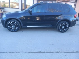 BMW X5 | Mobile.bg    6