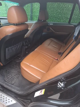 BMW X5 | Mobile.bg    9