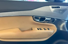 Volvo Xc90 7-Местен* Inscription* Bowers&Wilkins* Лизинг* Pan - 50900 лв. / 26024.76 € - 69347841 7