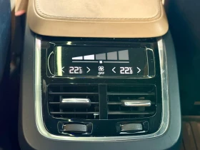 Volvo Xc90 7-Местен* Inscription* Bowers&Wilkins* Лизинг* Pan - 50900 лв. / 26024.76 € - 69347841 15