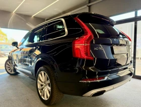 Volvo Xc90 7-Местен* Inscription* Bowers&Wilkins* Лизинг* Pan - 50900 лв. / 26024.76 € - 69347841 4