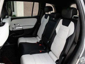 Mercedes-Benz GLB 250 | AMG PKG | ПАНОРАМА | 360 | ПОДГРЕВИ - 43900 лв. / 22445.71 € - 26533086 13