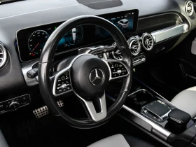 Mercedes-Benz GLB 250 | AMG PKG | ПАНОРАМА | 360 | ПОДГРЕВИ - 43900 лв. / 22445.71 € - 26533086 8